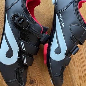 Peloton Size 11 Men Shoes
